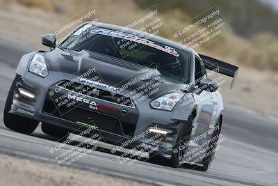 media/Nov-22-2025-Speed Ventures (Sat) [[a198746dab]]/2-Red Group/Session 2 (Turn 10)/